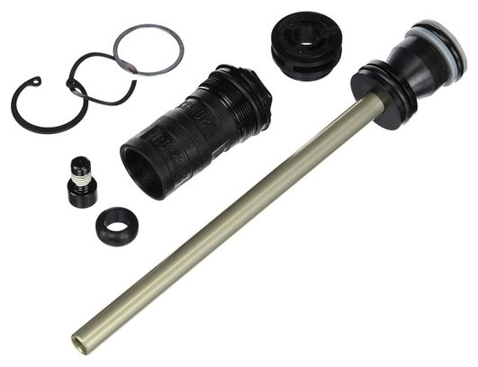 <p>Pistón</p>Rockshox SoloAir para Reba y Sid 26''