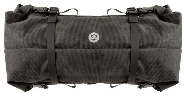 Sacoche de Cintre Agu Venture 17L Reflective Mist Gris