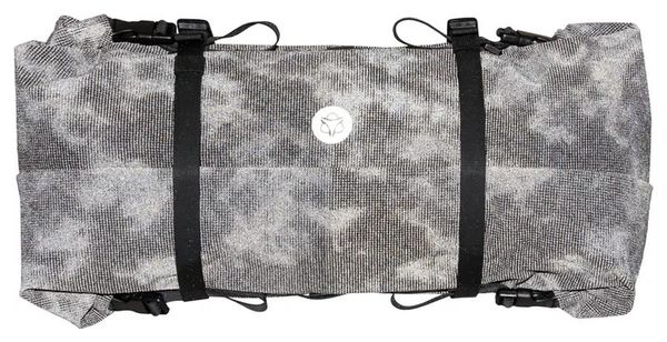 Agu Stuurtas Venture 17L Reflective Mist Grey