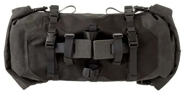 Agu Stuurtas Venture 17L Reflective Mist Grey
