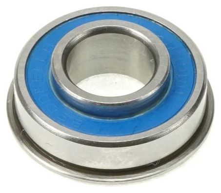Cuscinetto Enduro per sospensione Trek 6900 FE LLU (radiale) - 10x22/24x6/8 mm