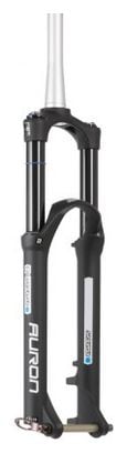 SR Suntour Fork Auron 35 Boost RC2 27.5''/29'' Conical 150mm / 15 x 110mm / Black