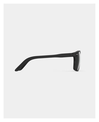 Lunettes Unisexe Izipizi Journey Noir - Green Lenses - Polarisé