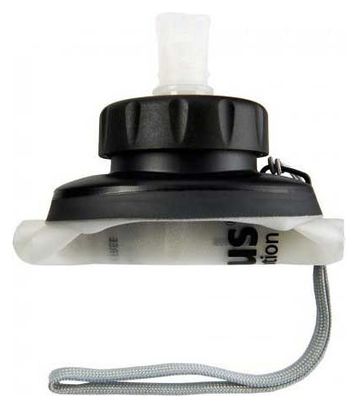 Zachte fles 500 ml COLUMBUS