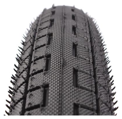 Set de pneus BMX KENDA K1040 20 x 2 25 pouces KHE