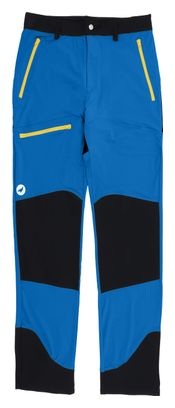 Wanderhose Lagoped Ptarmigan2 Blau