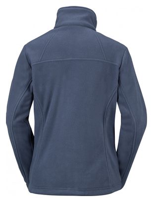 Pile Columbia Fast Trek II Blu