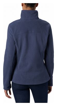 Pile Columbia Fast Trek II Blu