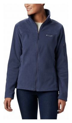 Pile Columbia Fast Trek II Blu