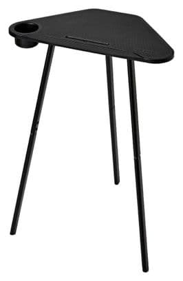 Van Rysel - Stand Neo Black