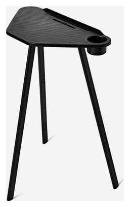 Van Rysel - Stand Neo Black