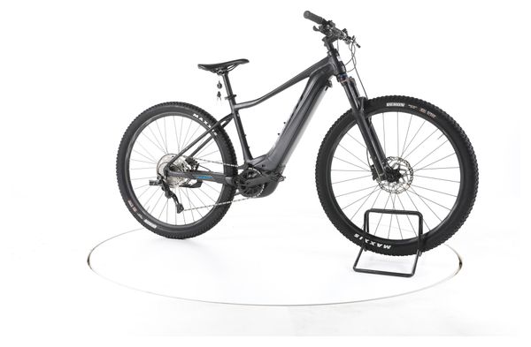 Produit reconditionné - Giant Fathom E+ 2 E-Bike - Très Bon Etat