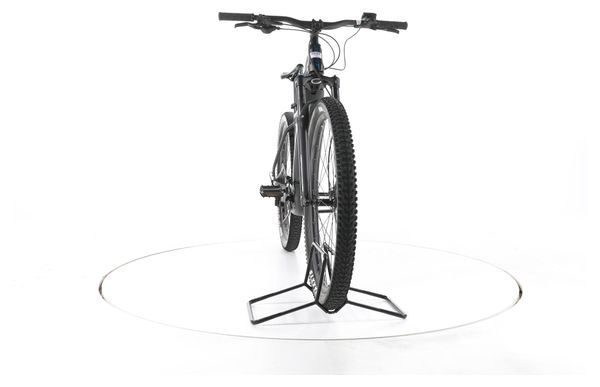 Produit reconditionné - Giant Fathom E+ 2 E-Bike - Très Bon Etat