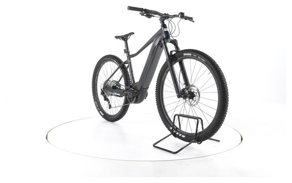 Produit reconditionné - Giant Fathom E+ 2 E-Bike - Très Bon Etat