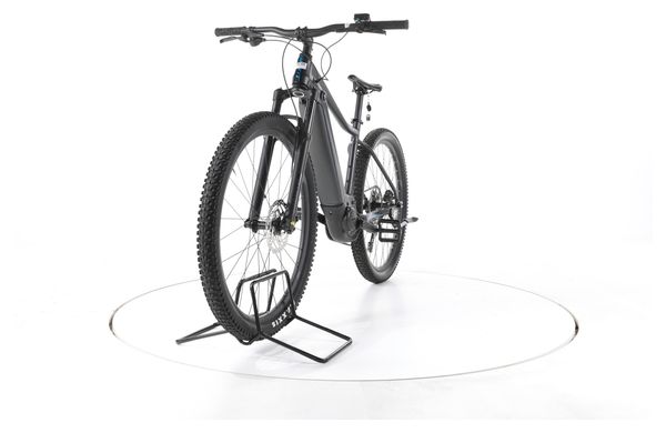 Produit reconditionné - Giant Fathom E+ 2 E-Bike - Très Bon Etat