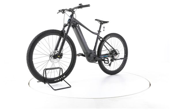 Produit reconditionné - Giant Fathom E+ 2 E-Bike - Très Bon Etat
