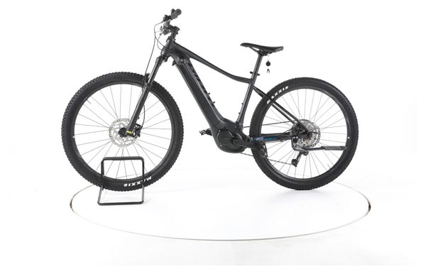 Produit reconditionné - Giant Fathom E+ 2 E-Bike - Très Bon Etat
