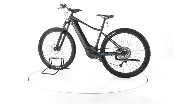 Produit reconditionné - Giant Fathom E+ 2 E-Bike - Très Bon Etat