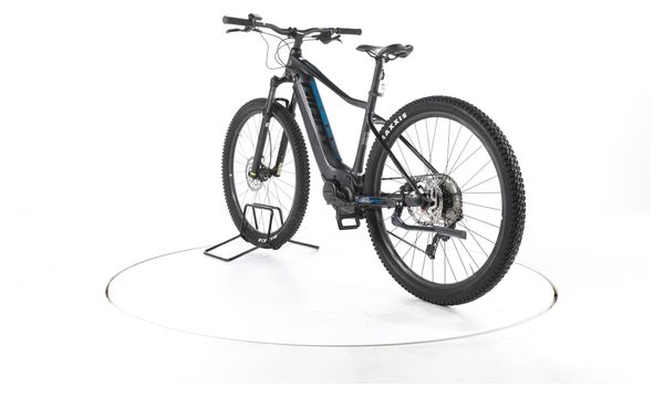 Produit reconditionné - Giant Fathom E+ 2 E-Bike - Très Bon Etat
