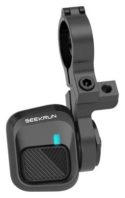 Reggisella telescopico Bluetooth Seekrun S7