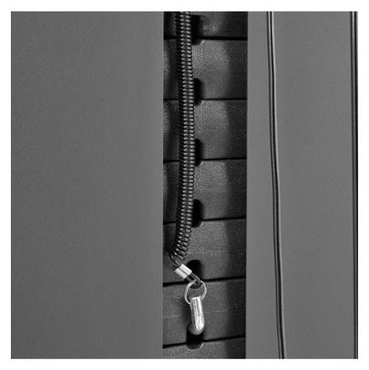 Machine Multistation - Adidas - musculation durable acier - Performance Home Gym noir