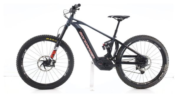 Produit reconditionné · Mondraker Crafty R / Vélo VTT électrique / Mondraker | Bon état