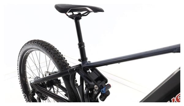 Produit reconditionné · Mondraker Crafty R / Vélo VTT électrique / Mondraker | Bon état