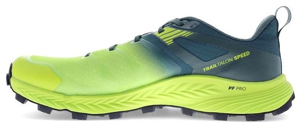 Nieuw product - 26-11-2024 09:56:21