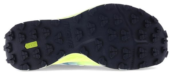 Nieuw product - 26-11-2024 09:56:21