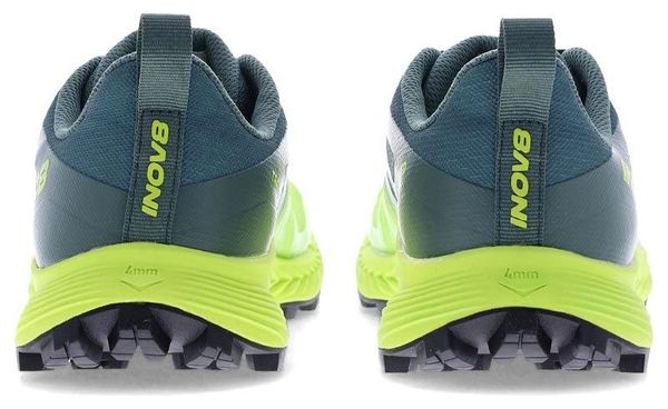 Nieuw product - 26-11-2024 09:56:21