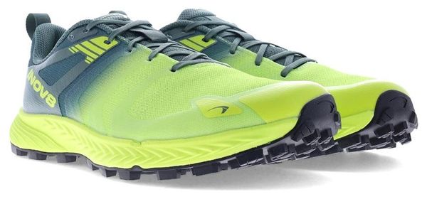 Nieuw product - 26-11-2024 09:56:21