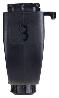 BBB TightFix stuurhouder voor verlichting
