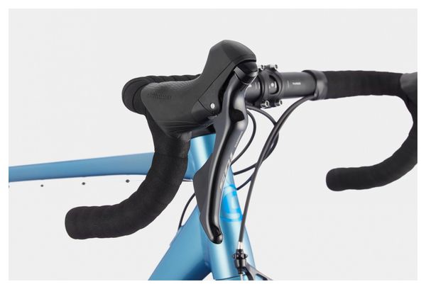 Cannondale CAAD Optimo 1 Road Bike Shimano 105 11S 700 mm