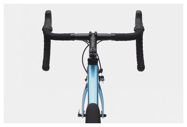 caad optimo 2016 56サイズ caad optimo 2016 56サイズ