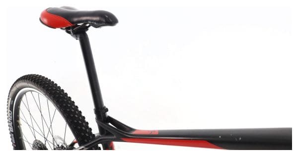 Produit reconditionné · Wilier 101X Carbone GX / Vélo VTT / Wilier | Bon état