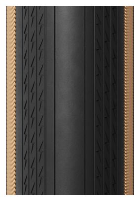Pneu Route Michelin Power Protection Tubeless Ready Souple Magi-X Beige
