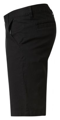 Pantalones cortos Fox Essex 2.0 negro