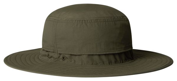 The North Face Horizon Breeze Hat - Green