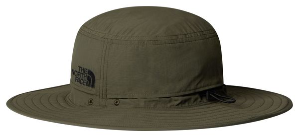 The North Face Horizon Breeze Hat - Green