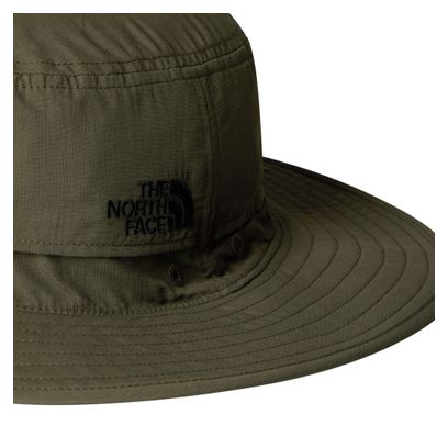 The North Face Horizon Breeze Hat - Green