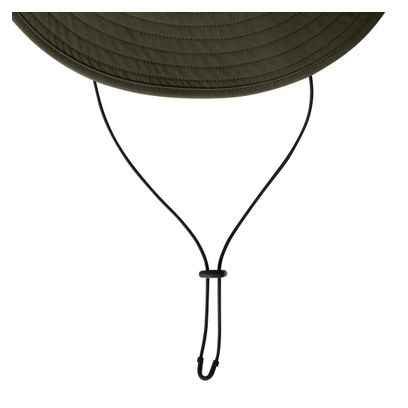 The North Face Horizon Breeze Hat - Green