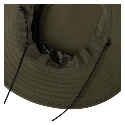 The North Face Horizon Breeze Hat - Green