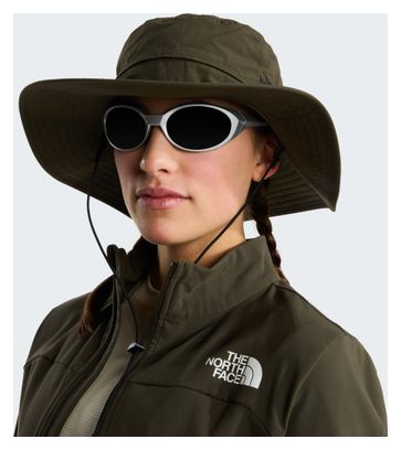 The North Face Horizon Breeze Hat - Green