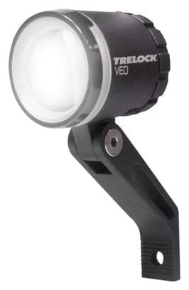 TRELOCK phare Lighthammer LS 380 BIKE-I VEO E-b 6-12v 50