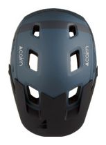 Cairn Lava Helm Marineblau / Matt