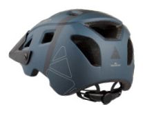 Cairn Lava Helm Marineblau / Matt