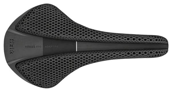 Fizik Antares Versus EVO Adaptive 00 Saddle, Black