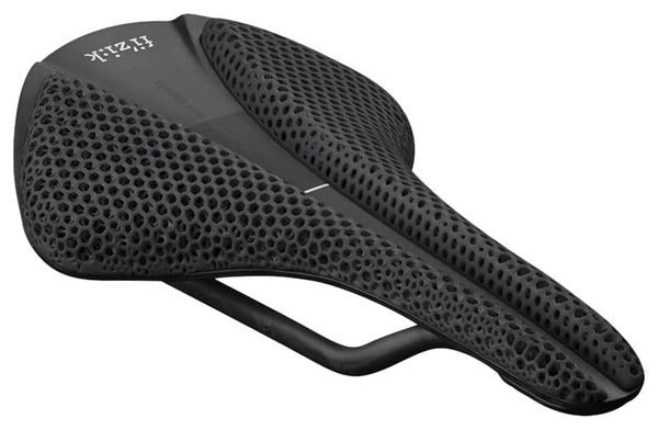 Fizik Antares Versus EVO Adaptive 00 Saddle, Black
