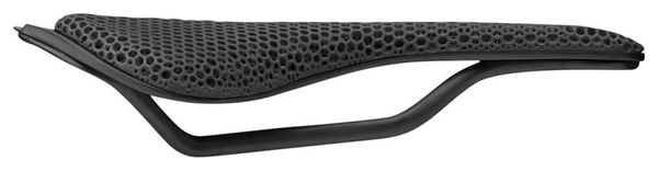 Fizik Antares Versus EVO Adaptive 00 Saddle, Black | Alltricks.com