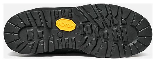 Garmont Nebraska III Gore-Tex Wanderschuhe für Damen, grau